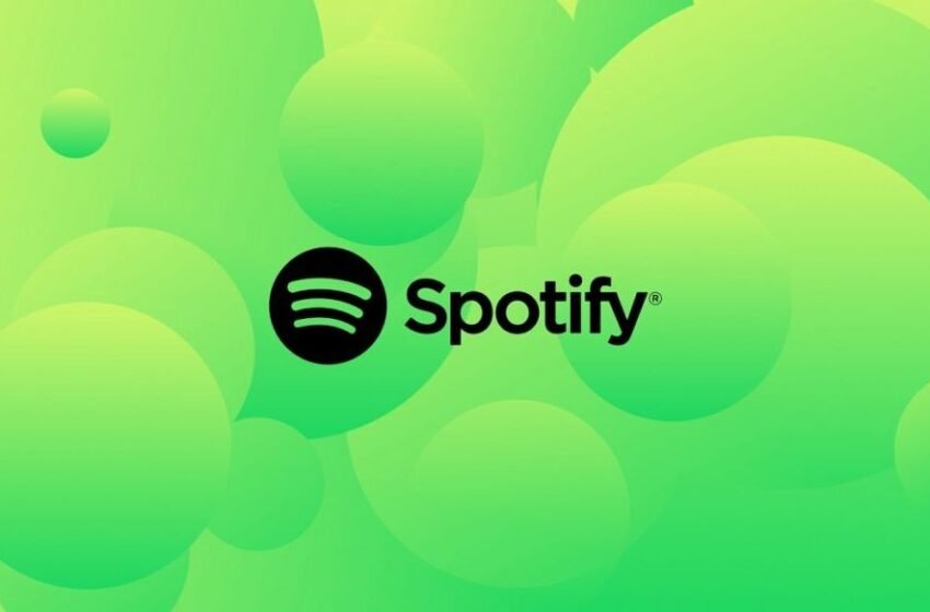  Numëron miliarda, Spotify zbulon këngën më të dëgjuar gjatë 2024-ës