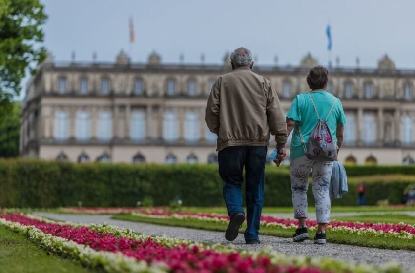  Tre moshat kur truri plaket më shpejt, Shkencëtarët: Ja si mund ta ngadalësoni