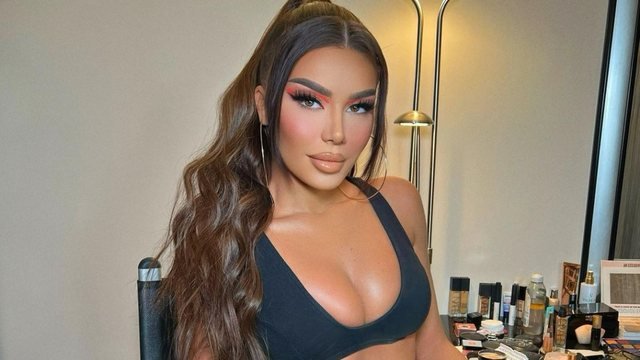  Tayna dhe suksesi i këngës “Si Ai”: Fitime dhe rekorde në Spotify