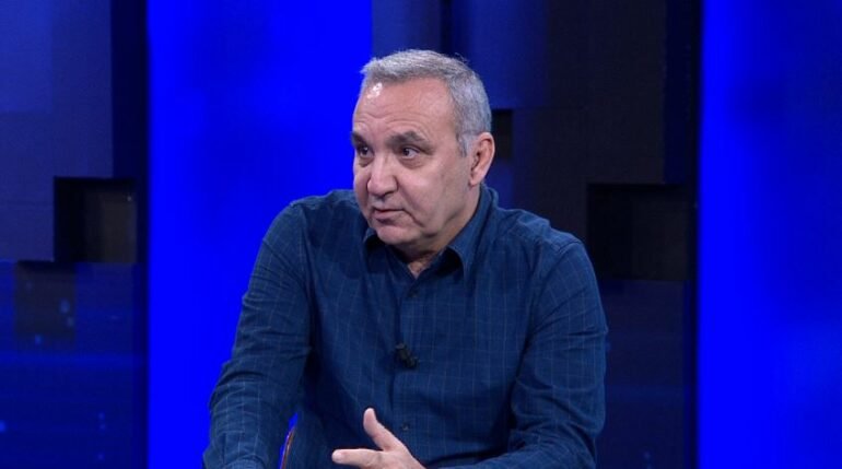 Zgjedhjet/ Zaloshnja: Betejë vetëm për 48 mandate, 92 deputetë i caktojnë Berisha e Rama
