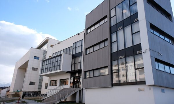  Prokuroria hap rast për vdekjen tragjike të tre fëmijëve në Jabllanicë