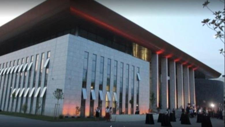 Arrestimi i Veliajt, KLP merr në mbrojtje Olsi Dadon: Dënojmë sulmet ndaj prokurorit