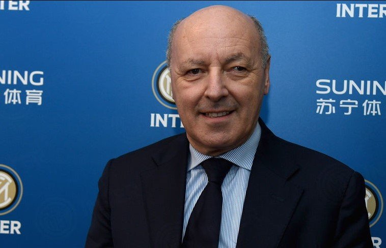  Interi monitoron sulmuesin brazilian, Korintiansi kërkon 25 mln euro