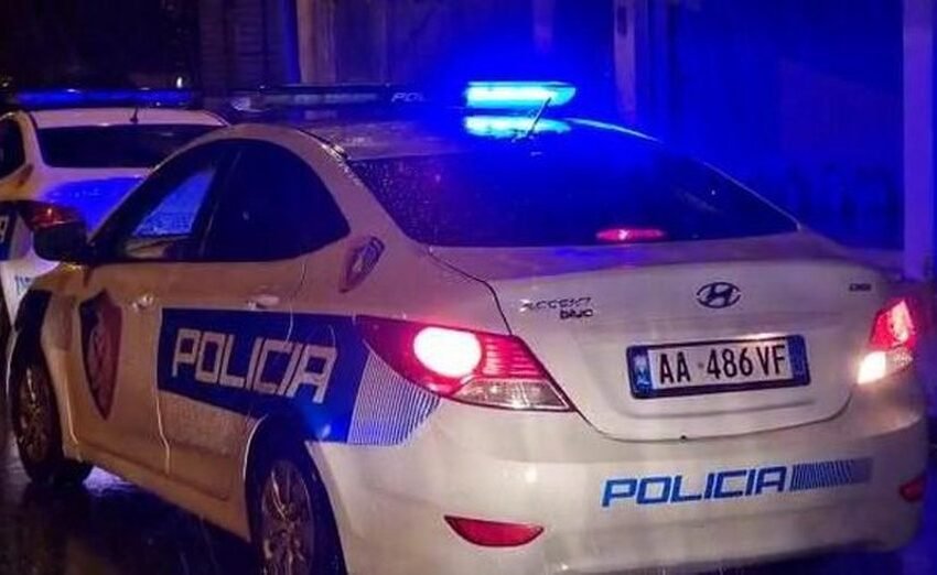 EMRI/ U qëllua për vdekje me armë zjarri, identifikohet 67-vjeçari që u vra në Laç