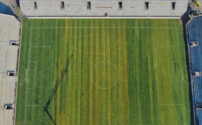  Ministria e Sportit në Kosovë: Asnjë kontratë ekzistuese për stadiumet e futbollit nuk është anuluar