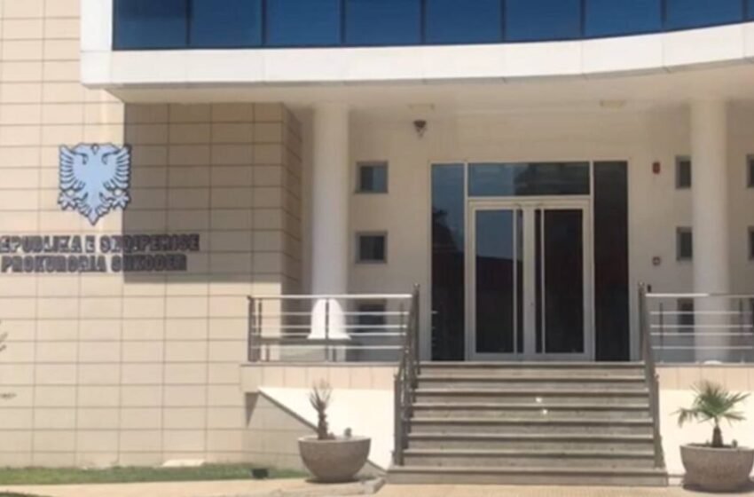 Vdekja e 3-vjeçarit në Shkodër, Prokuroria kërkon hetime për neglizhencë mjekësore