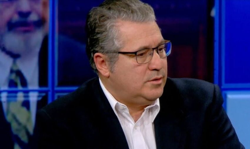  “Nuk kujtoj një qeveri të Tiranës që ka mbajtur presion kaq gjatë me palën greke”, Minxhozi: Berisha premton rikthim të së shkuarës