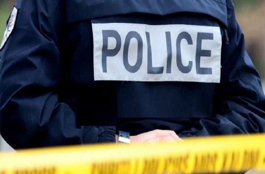  Vjedhje e rëndë në Prizren- hajnat i marrin para, ari dhe armë