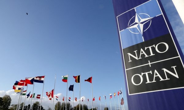 Konfirmohet ardhja e delegacionit të NATO’s