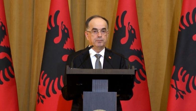 Tragjedia në RMV, Begaj: I tronditur nga humbja e jetëve të reja dhe lëndimi i shumë të tjerëve