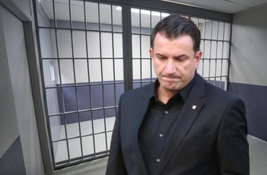 Erion Veliaj çuditë me deklaratën: S’jam mirë mendërisht…