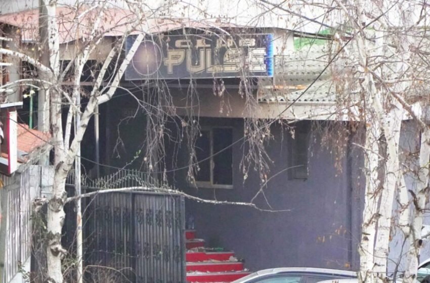  Në Burgun e Kumanovës ndodhen 12 persona të dyshuar për ngjarjen tragjike në Koçan