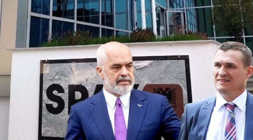 Ish-ministri i PS-së plas bombën: Ramën e pret një e keqe e madhe