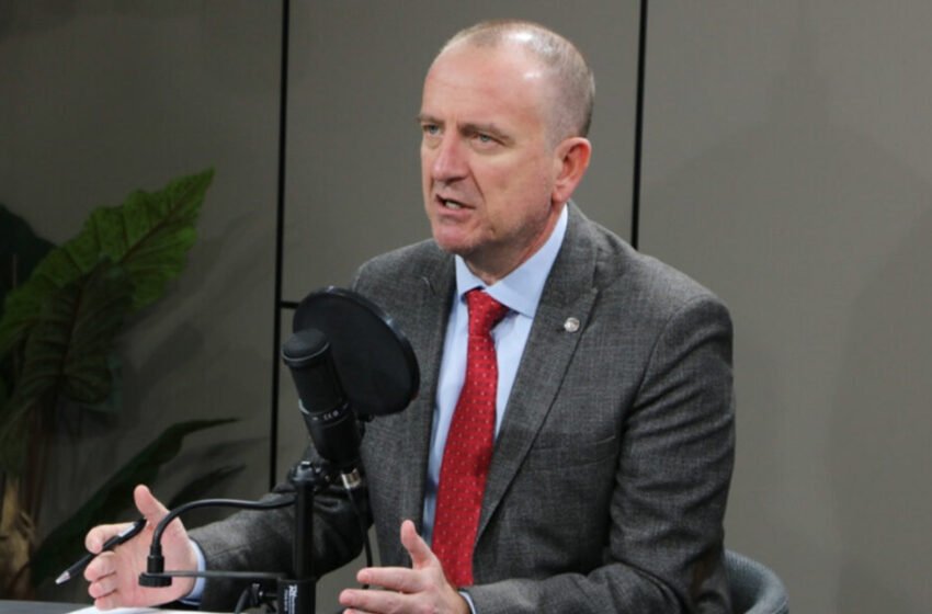 Taravari: Katër pacientë në gjendje kritike, pesë pacientë janë lëshuar sot, dy kthehen nga Lituania dhe Suedia