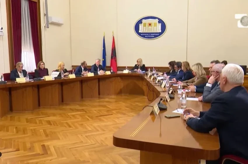 Truket e sistemit, sa vota i duhen një kandidati të ‘thyejë’ listën e mbyllur?