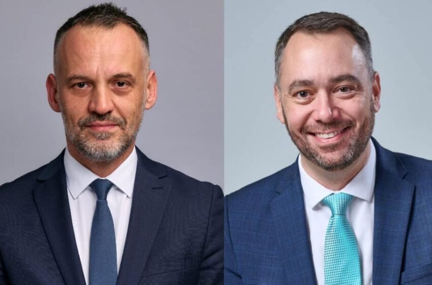  Fetai falenderon Belgjikën për mbështetjen pas tragjedisë në Koçan