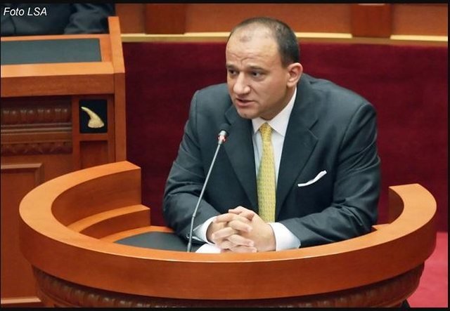  Humbi betejën me kancerin, Mediu përkujton Harasanin: Biseda e fundit me të në 12 shkurt…
