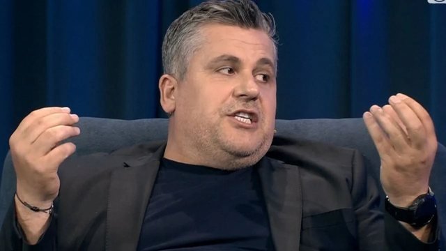 Aksidenti që e largoi nga skena, Gentian Zenelaj rrëfen problemin me shëndetin