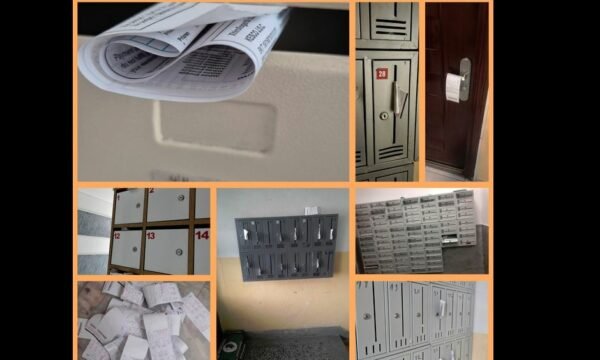 Nushi ankohet në AIP për shpërndarjen e faturave pa zarfe nga KESCO: Cenim i privatësisë