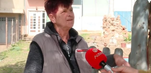 Rrëfejnë banorët pranë diskotekës në Koçan: Dëgjuam të bërtitura, ndihmuam aq sa kemi pasur mundësi