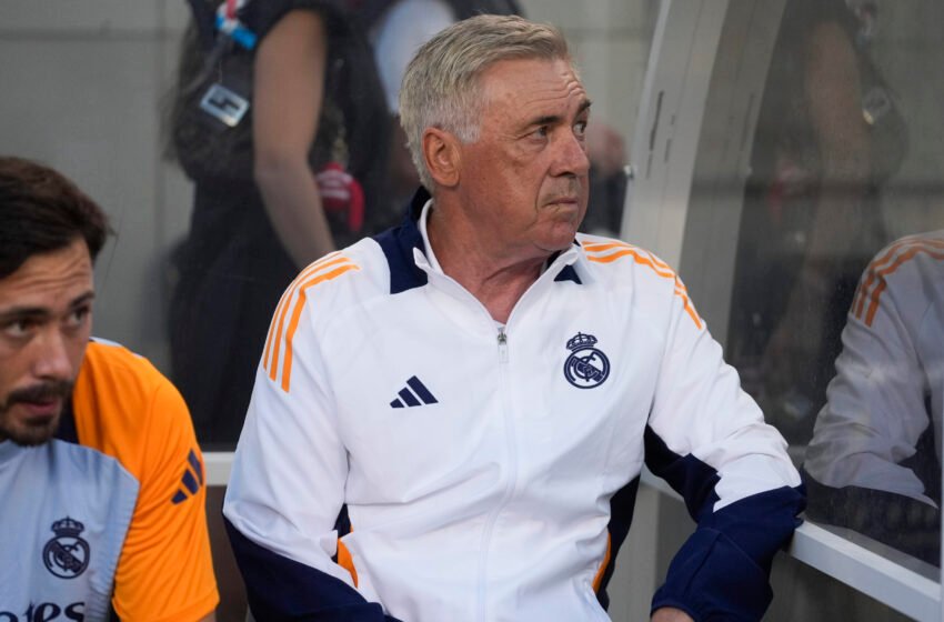 “Pajtohem plotësisht me Hansi Flikun, Barcelona nuk është Real Madridi”