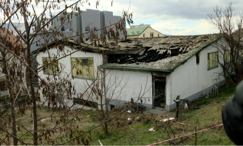 Çairi miraton 1 milion denarë për familjet e viktimave të tragjedisë në Koçan