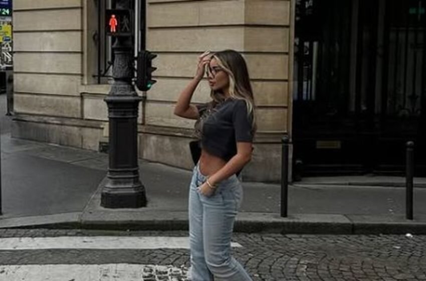 Festa Qoqaj: Unë e meritoj të udhëtoj në Paris çdo muaj