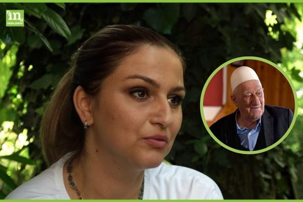 “I paharruar qoftë kujtimi për të ndjerin”, bashkëshortja e Rexhep Selimit shpreh ngushëllime për vdekjen e Haxhi Thaçit
