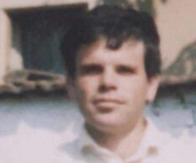  Identifikohen eshtrat e një personi të zhdukur në luftë, njoftohet familja nga Rahoveci