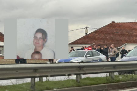 ‘Pse ma ke lëshu punën?’ – zbulohen detaje rreth motivit të vrasjes së dyfishtë në Vushtrri