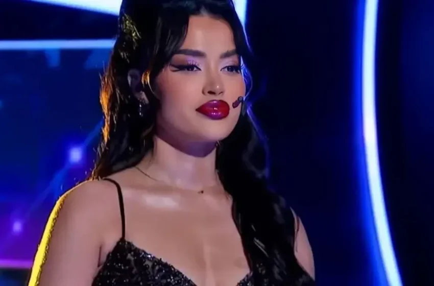  Ish-banorja hedh në gjyq produksionin e Big Brother, kjo është arsyeja e fortë që e nxiti këtë vendim