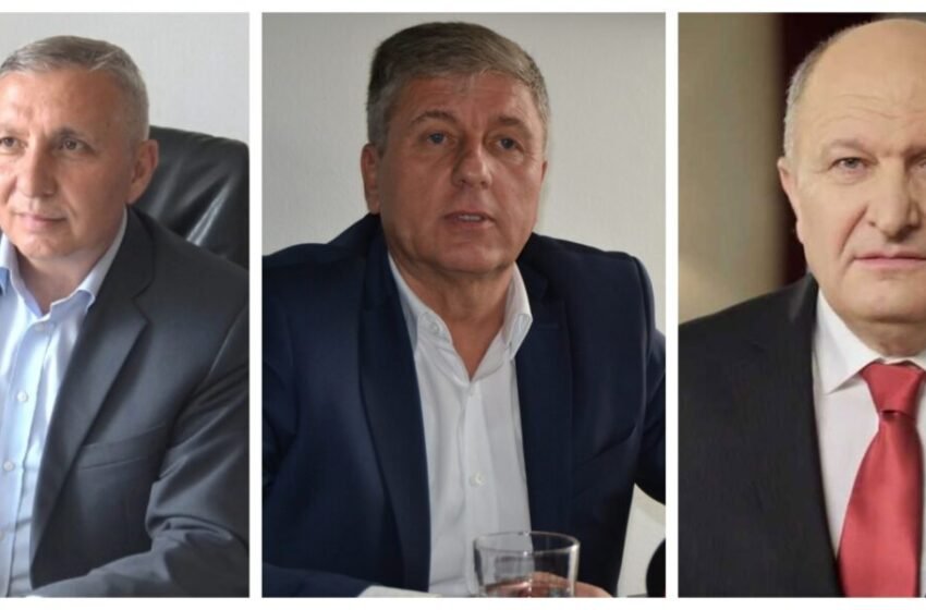 Arrestohet edhe Papazov – BDI-së i DËSHTOI skenari i “gjuetisë së shtrigave” për tragjedinë e Koçanit!