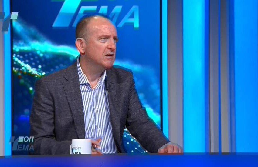 Taravari: Do të pranohen 300 specializant të ri dhe 1.200 punëtorë nga personali mjekësor do të marrin vendime