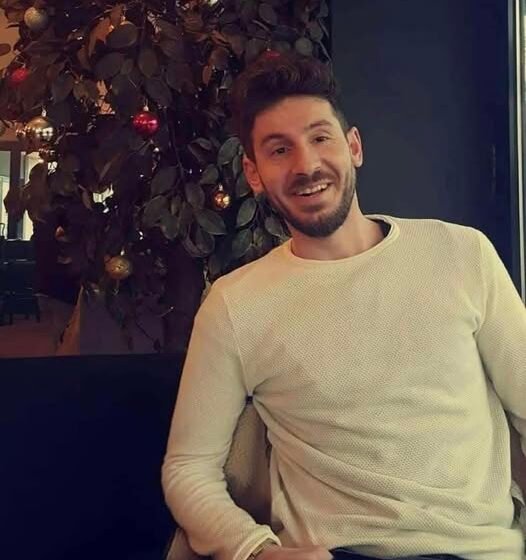  Ndërron jetë 32 vjeçari nga Kumanova/ Familjarët: I dhanë terapi që i shkaktuan reagim alergjik