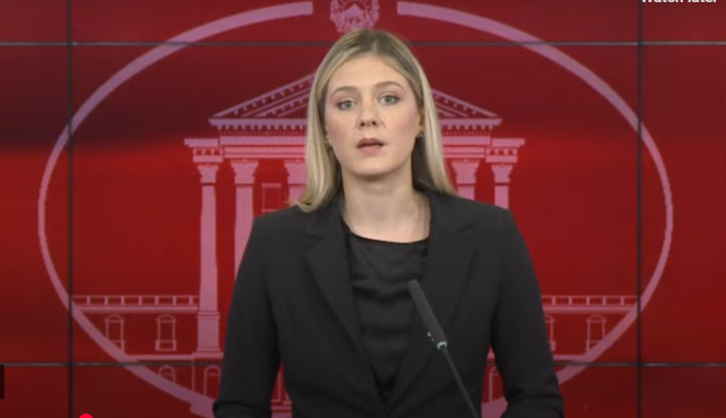 Diskotekat/ Miteva: Tre nga 12 objektet me licencë të vlefshme nuk i plotësojnë kushtet për punë, 9 të tjerat po hetohet