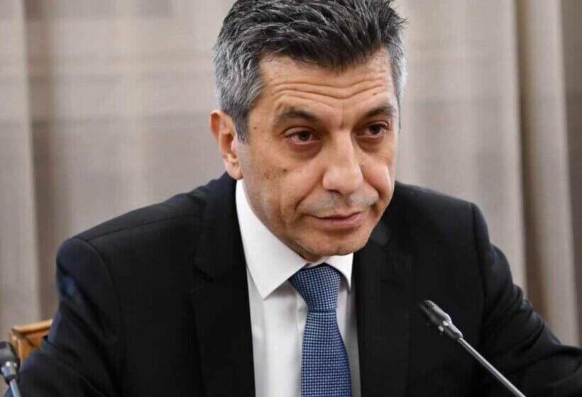  Mexhiti: Drejtësi do të ketë!