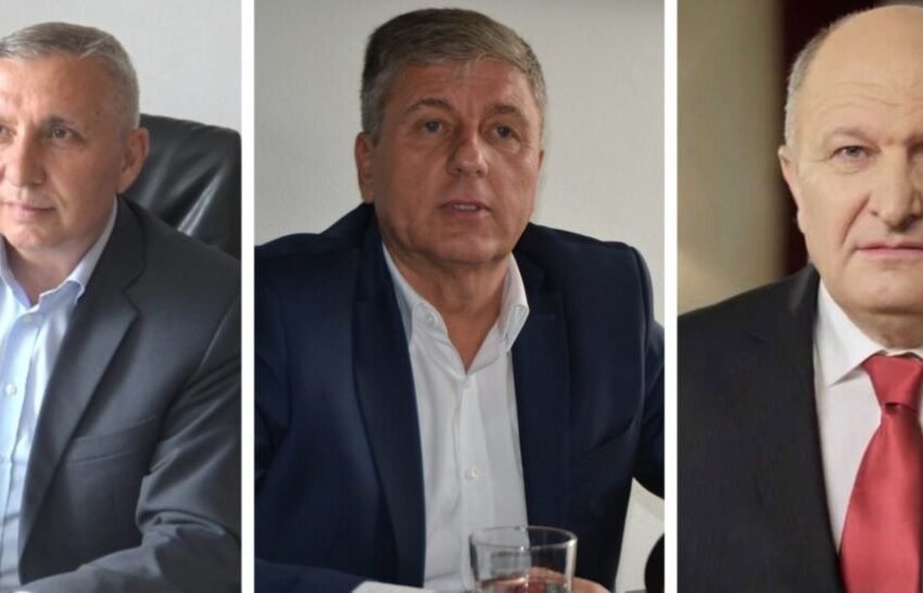 Tragjedia me 59 viktima në Maqedoninë e Veriut, arrestohen dy persona