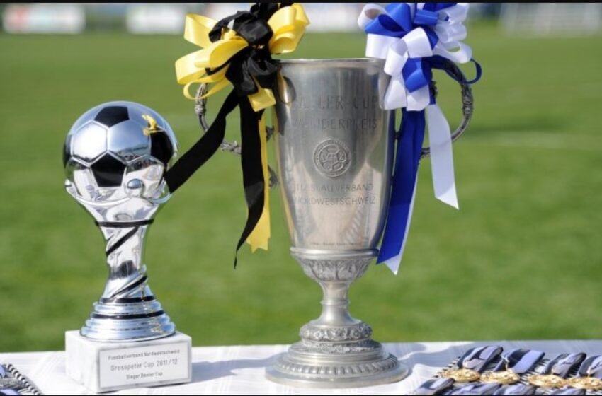 Shorti, Drita – Prishtina në gjysmëfinale të Kupës së Kosovës