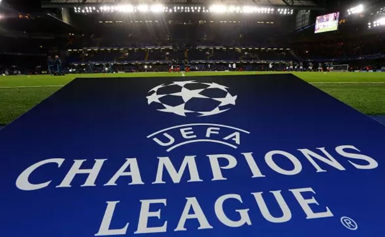 Liga e Kampionëve, nxitje dhe emocionet në derbin e madhe në Paris