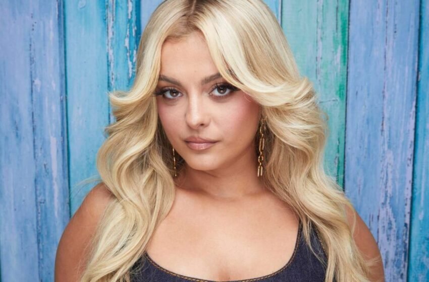 Bebe Rexha e pakënaqur me burrat! Nuk dinë të…