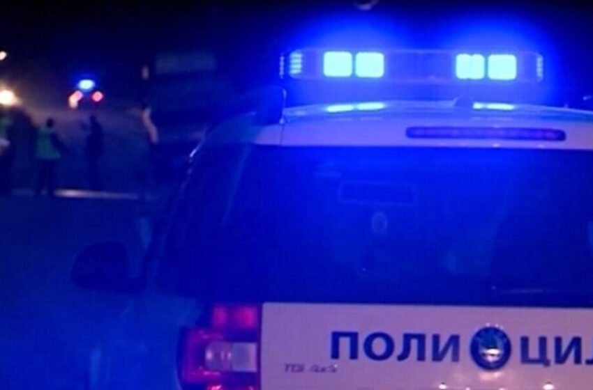 Dramë e përgjakshme në Shkup, qiramarrësi e vret pronarin e shtëpisë, e plagos djalin e tij dhe në fund vetëvritet