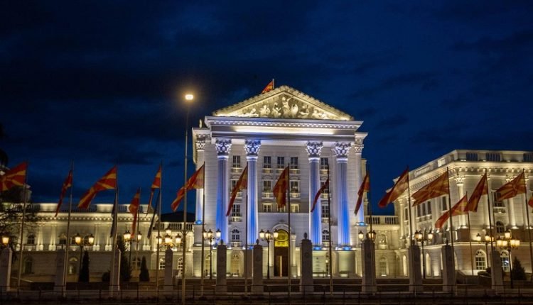 Protesta në Koçan, tubim në Shkup! Qeveria thirrje: Të mos pengohet hetimi me thirrje për destabilizim