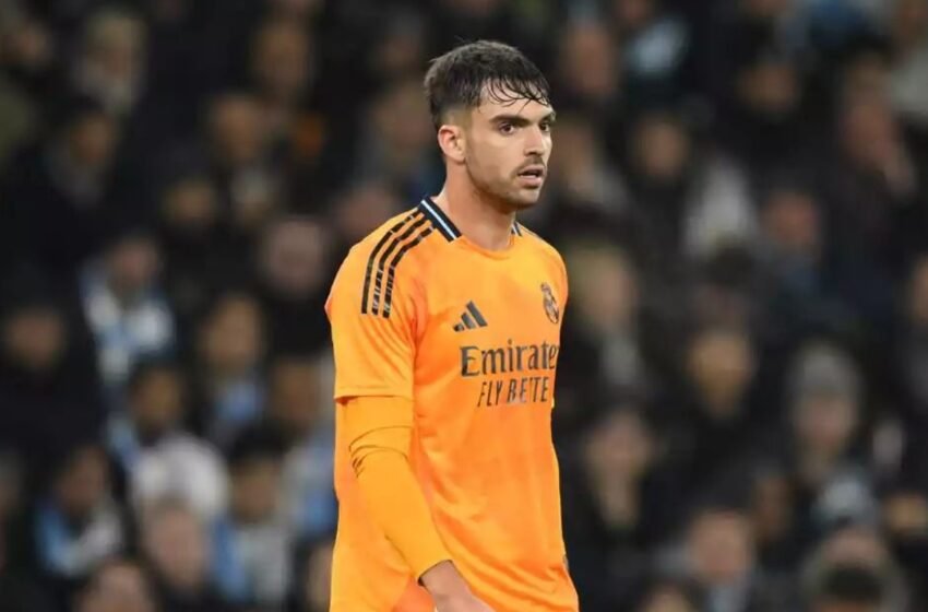 Zyrtare, Asensio ftohet për herë të parë nga Spanja