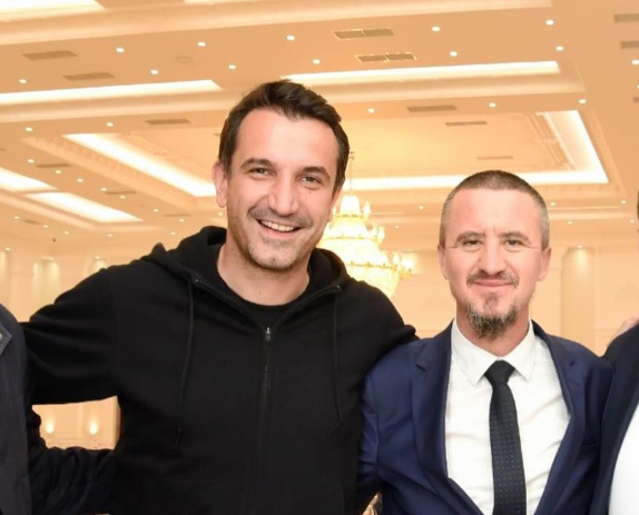 Edhe Veliaj nën agjerim?!