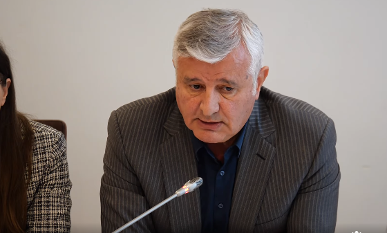Reagojnë avokatët e Veliajt: Rrjedhja e bisedave private familjare, të hetohet menjëherë! Po shkelet sekreti hetimor