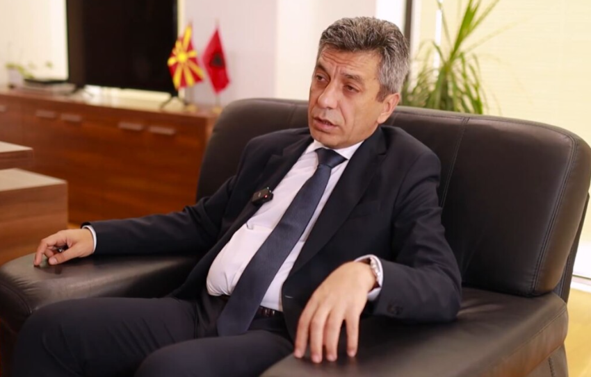 Mexhiti premton hetim të drejtë dhe transparent për tragjedinë në Koçan!
