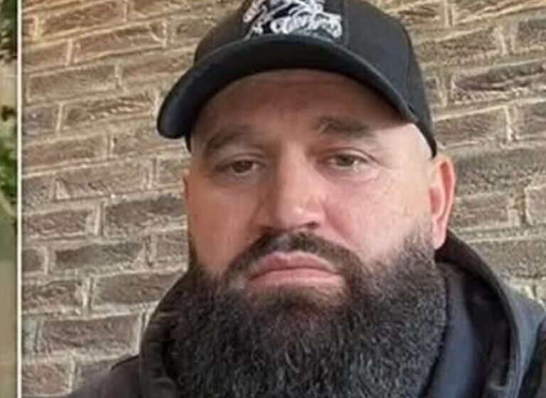 Fotot në Tik Tok dhe Facebook, “marrin në qafë” bosin shqiptar të trafikut të emigrantëve (Emri+Foto)