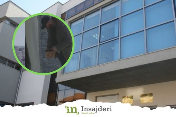 Shqeu librin e shenjtë të Kuranit, Prokuroria jep detaje për rastin