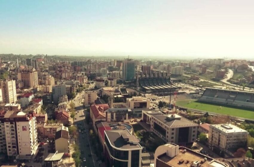 Sipas Al Jazeera, ky është ndër profesionet më të kërkuara në Kosovë