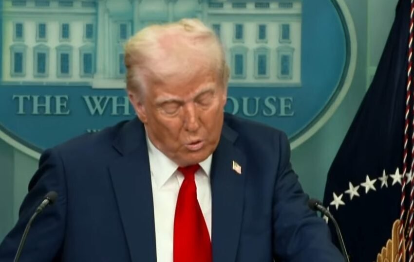 Përplasja në Zyrën Ovale, kryeministri britanik zhvillon biseda telefonike me Trump dhe Zelenskyn